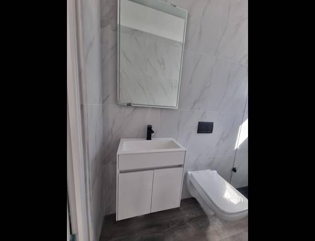 3 BEDROOM HOUSE FOR SALE IN SANDOWN